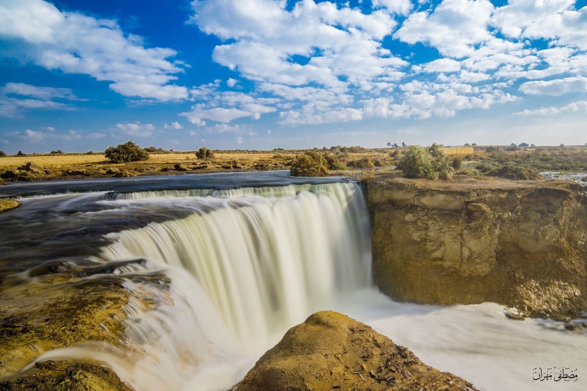 Lorem ipsum dolor sit amet, consectetur adipiscing elit, sed do eiusmod tempor incididunt ut labore et dolore magna aliqua. Ut enim ad minim veniam, quis nostrud exercitation ullamco laboris nisi ut aliquip ex ea commodo consequat